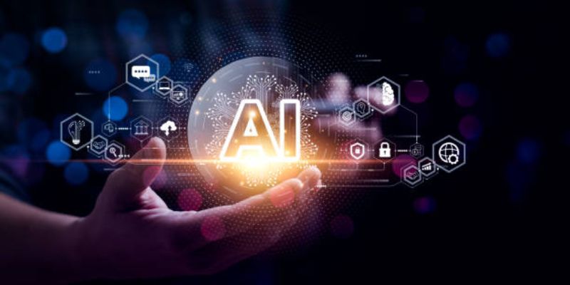 Artificial Intelligence Training in Chennai
