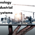 The Technology Behind Industrial Building Systems