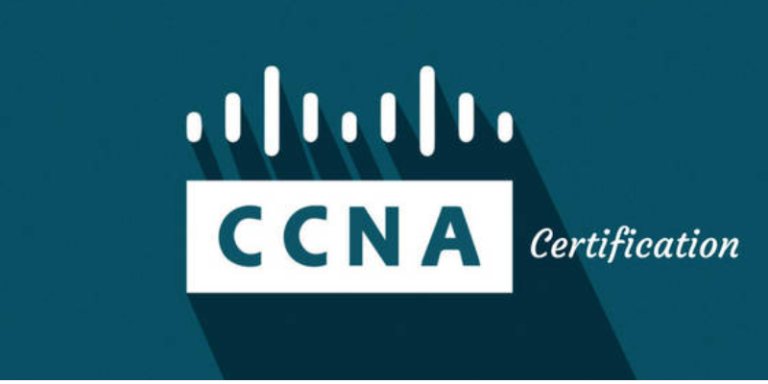 Importance and Scope of CCNA Certification