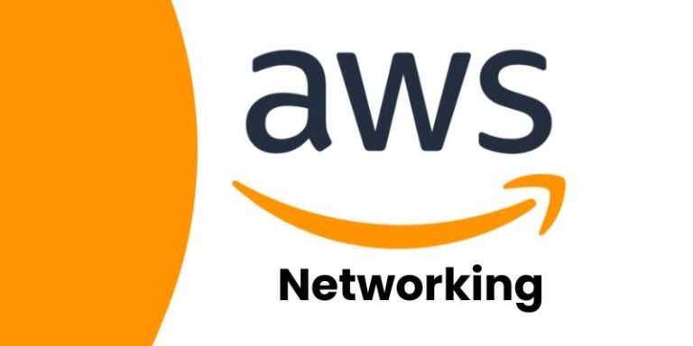 Exploring the Power of AWS Networking