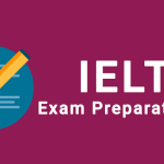 Top 10 Tips for Achieving a High IELTS Score