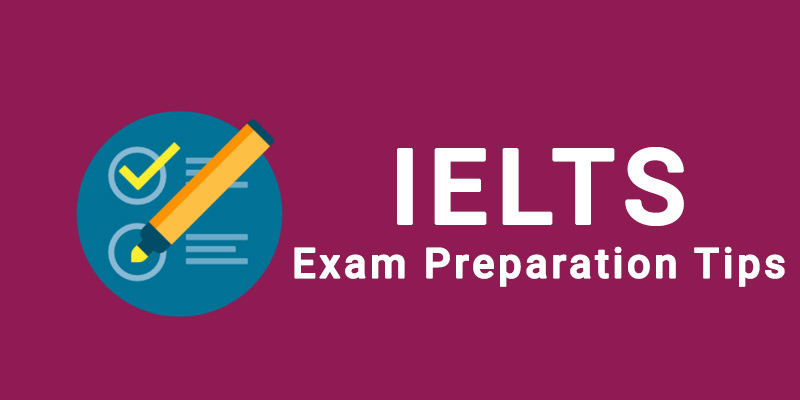 Top 10 Tips for Achieving a High IELTS Score