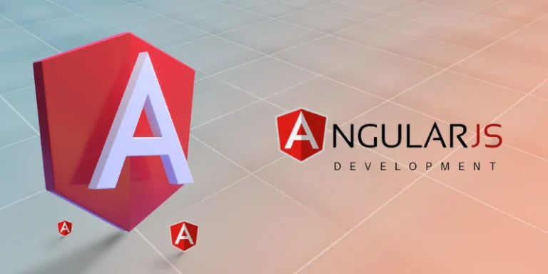 What are the best practices for AngularJS service?