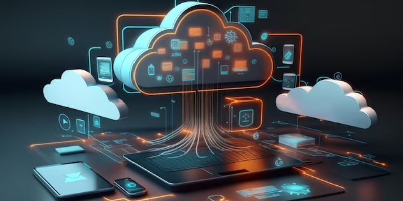 What Are the Core Concepts of VLANs for CCNA?