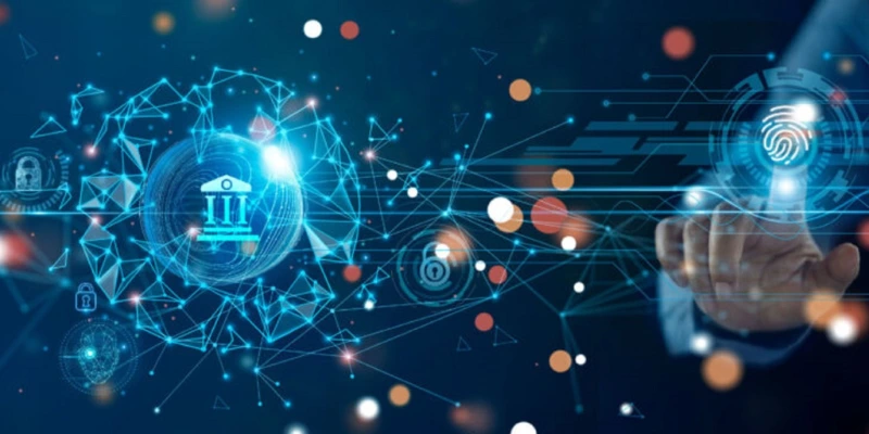 How to Use Blockchain for Digital Identity Management?