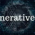 What Generative AI Tools Are Available in this Year