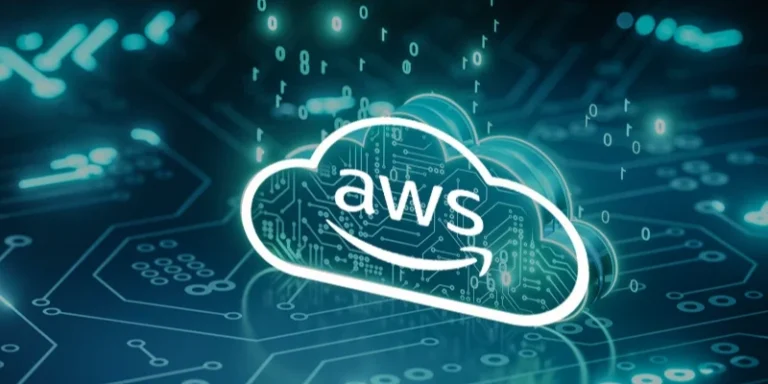 What is VPC, and how does it improve AWS network security? 