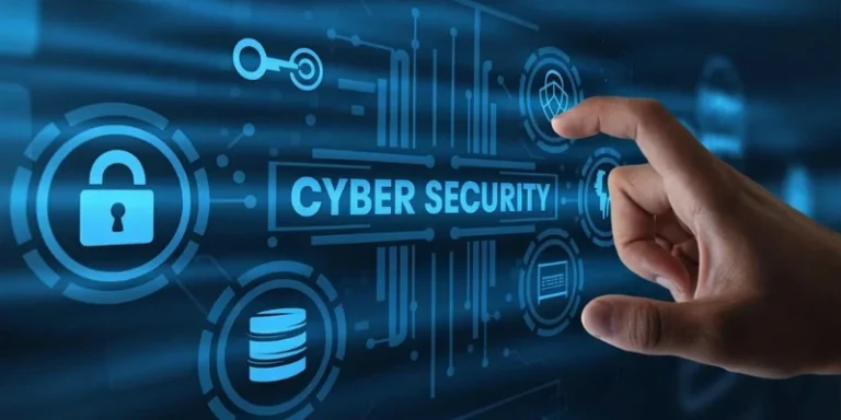 How do firewalls and intrusion detection systems work together? 