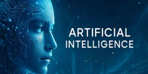 Why-Artificial-Intelligence-Is-the-Future-of-Technology-